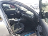 3MW89CW00T8****** Used and Repairable 2026 BMW 330i in New Jersey State