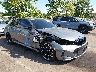3MW89CW00T8****** Salvage and Repairable 2026 BMW 330i in New Jersey State
