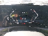 3MW89CW00T8****** Salvage 2026 BMW 330i in Dream Rides