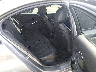 3MW89CW00T8****** Wrecked 2026 BMW 330i in Dream Rides