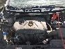5NPDH4AE7DH****** Repairable 2013 Hyundai Elantra in Taunton