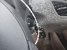 5NPDH4AE7DH****** Salvage 2013 Hyundai Elantra in Massachusetts State