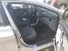 5NPDH4AE7DH****** Used and Repairable 2013 Hyundai Elantra in Massachusetts State