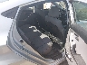 5NPDH4AE7DH****** Wrecked 2013 Hyundai Elantra in Taunton
