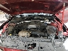 1FA6P8CF6K5****** Reparables 2019 Ford Mustang en Boise