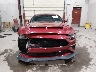 1FA6P8CF6K5****** Usados 2019 Ford Mustang en Estado de Idaho