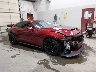 1FA6P8CF6K5****** Reparables 2019 Ford Mustang en Estado de Idaho