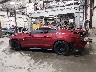 1FA6P8CF6K5****** Salvamento 2019 Ford Mustang