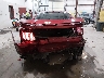 1FA6P8CF6K5****** Usados 2019 Ford Mustang