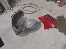 1FA6P8CF6K5****** Destrozados 2019 Ford Mustang en Estado de Idaho