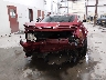 1FA6P8CF6K5****** Reparables 2019 Ford Mustang