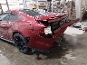1FA6P8CF6K5****** Salvamento y Destrozados 2019 Ford Mustang en Boise