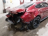 1FA6P8CF6K5****** Usados y Reparables 2019 Ford Mustang en Boise