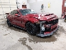1FA6P8CF6K5****** Salvamento y Destrozados 2019 Ford Mustang en Boise
