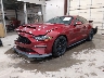 1FA6P8CF6K5****** Usados y Reparables 2019 Ford Mustang en Boise