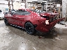 1FA6P8CF6K5****** Salvamento y Reparables 2019 Ford Mustang en Boise