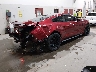 1FA6P8CF6K5****** Salvamento y Destrozados 2019 Ford Mustang en Estado de Idaho