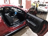 1FA6P8CF6K5****** Usados y Reparables 2019 Ford Mustang en Estado de Idaho
