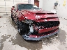 1FA6P8CF6K5****** Salvamento y Reparables 2019 Ford Mustang en Estado de Idaho