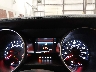 1FA6P8CF6K5****** Salvamento 2019 Ford Mustang en Boise