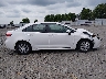 5YFB4MDE5RP****** Used 2024 Toyota Corolla in Arkansas State