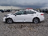 5YFB4MDE5RP****** Repairable 2024 Toyota Corolla in Arkansas State