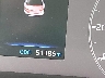 5YFB4MDE5RP****** Salvage 2024 Toyota Corolla