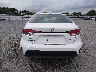 5YFB4MDE5RP****** Wrecked 2024 Toyota Corolla