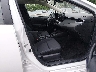 5YFB4MDE5RP****** Used and Repairable 2024 Toyota Corolla in Arkansas State