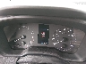 5YFB4MDE5RP****** Salvage 2024 Toyota Corolla in Little Rock