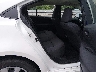 5YFB4MDE5RP****** Wrecked 2024 Toyota Corolla in Little Rock