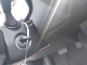 5YFB4MDE5RP****** Salvage 2024 Toyota Corolla in Arkansas State