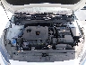 3KPF54AD3PE****** Reparables 2023 Kia Forte en Austin