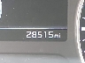3KPF54AD3PE****** Usados 2023 Kia Forte