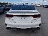 3KPF54AD3PE****** Reparables 2023 Kia Forte