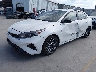 3KPF54AD3PE****** Usados y Reparables 2023 Kia Forte en Austin