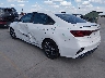 3KPF54AD3PE****** Salvamento y Reparables 2023 Kia Forte en Austin