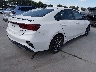 3KPF54AD3PE****** Salvamento y Destrozados 2023 Kia Forte en Estado de Texas