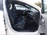 3KPF54AD3PE****** Usados y Reparables 2023 Kia Forte en Estado de Texas