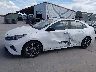 3KPF54AD3PE****** Salvamento y Reparables 2023 Kia Forte en Estado de Texas