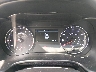 3KPF54AD3PE****** Salvamento 2023 Kia Forte en Austin