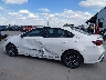 3KPF54AD3PE****** Destrozados 2023 Kia Forte en Estado de Texas