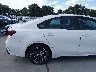 3KPF54AD3PE****** Usados 2023 Kia Forte en Estado de Texas