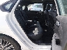 3KPF54AD3PE****** Destrozados 2023 Kia Forte en Austin
