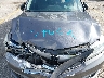 19UDE2F31JA****** Reparables 2018 Acura ILX en West Palm Beach
