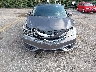 19UDE2F31JA****** Destrozados 2018 Acura ILX en Estado de Florida