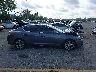 19UDE2F31JA****** Usados 2018 Acura ILX en Estado de Florida