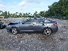 19UDE2F31JA****** Reparables 2018 Acura ILX en Estado de Florida