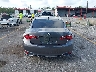 19UDE2F31JA****** Destrozados 2018 Acura ILX