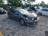 19UDE2F31JA****** Salvamento y Destrozados 2018 Acura ILX en West Palm Beach